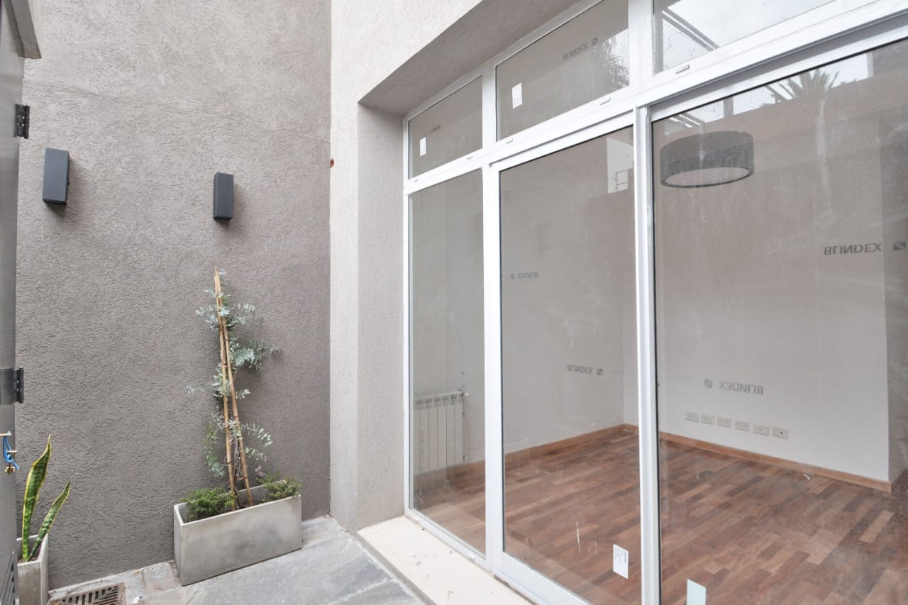 WhatsApp Image 2020-01-27 at 15.40.56