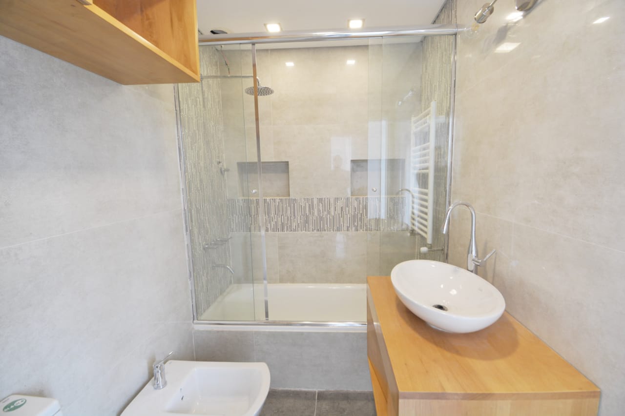 WhatsApp Image 2020-01-27 at 15.41.08