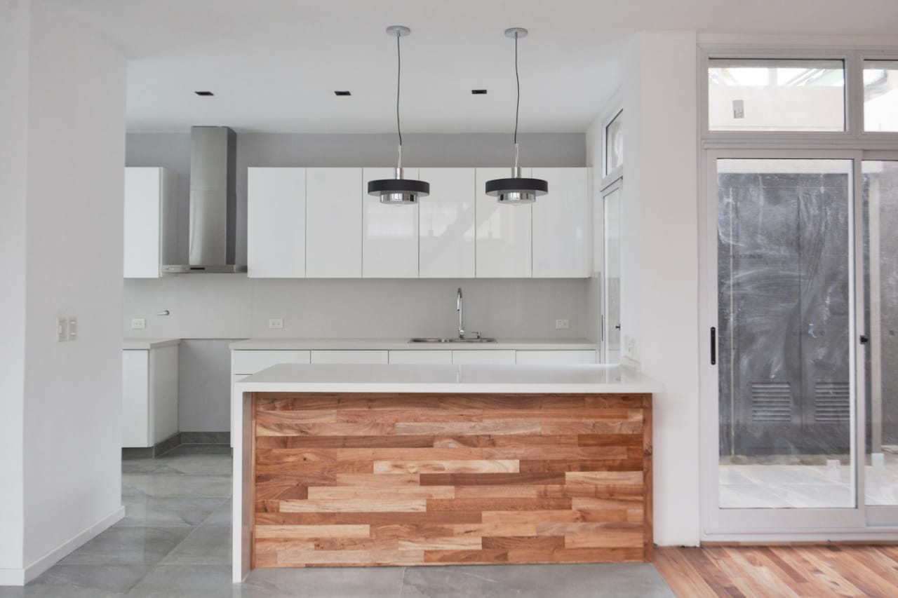 WhatsApp Image 2020-01-27 at 15.41.47