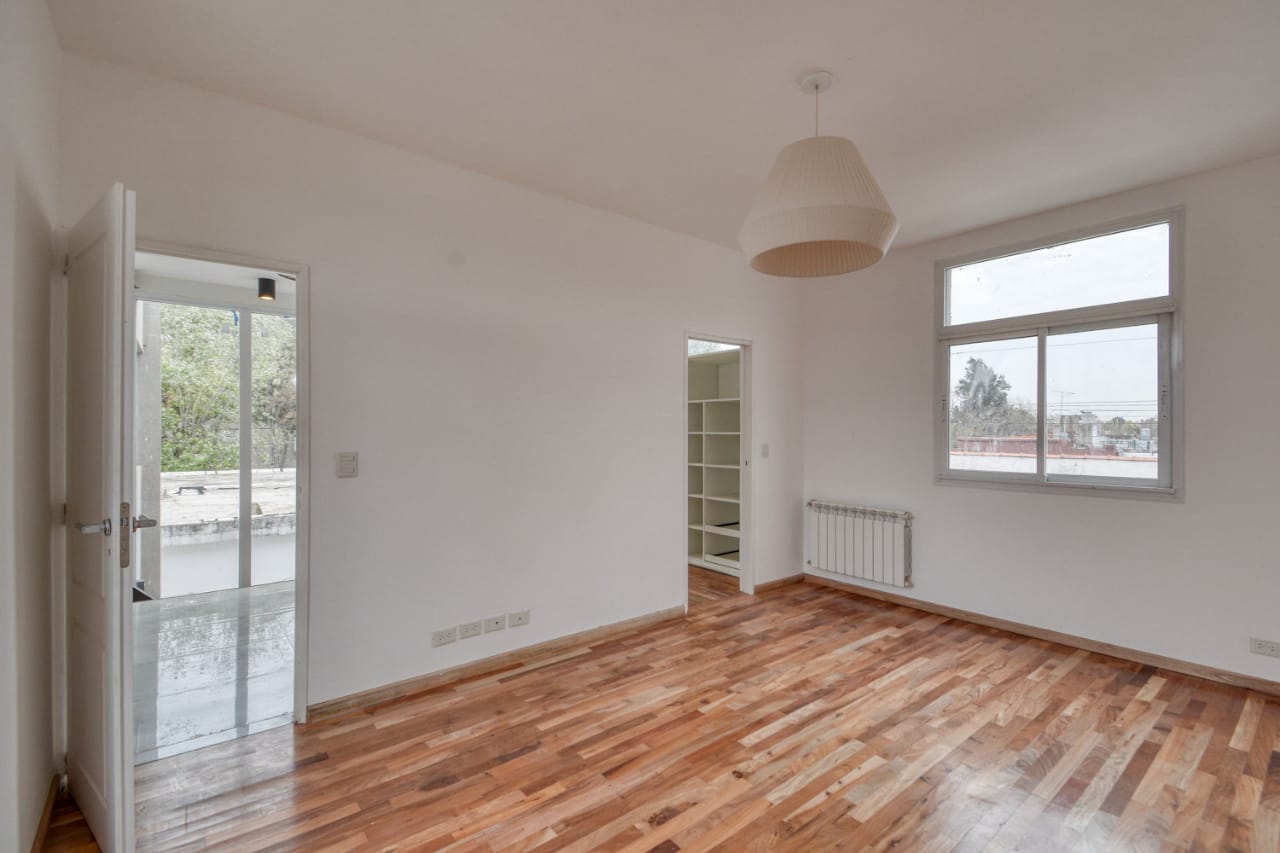 WhatsApp Image 2020-01-27 at 15.41.53