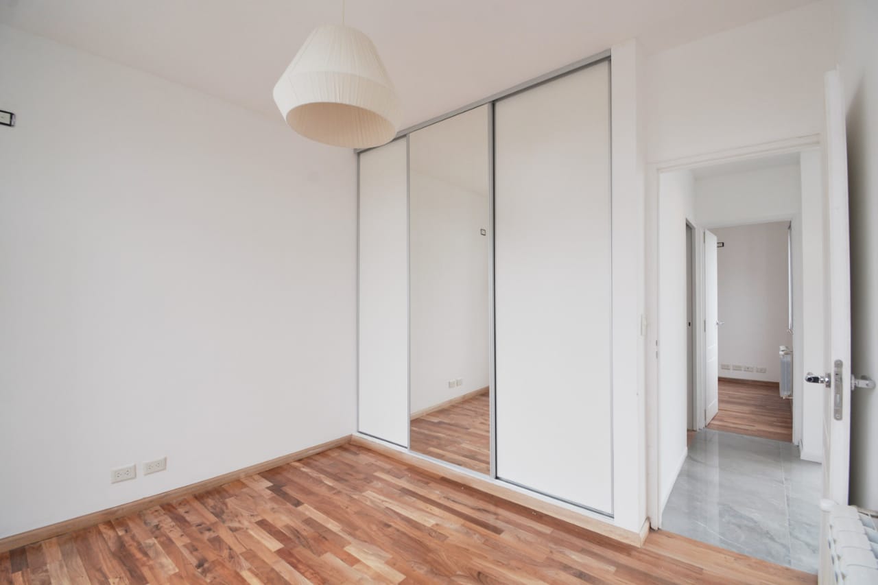 WhatsApp Image 2020-01-27 at 15.42.10