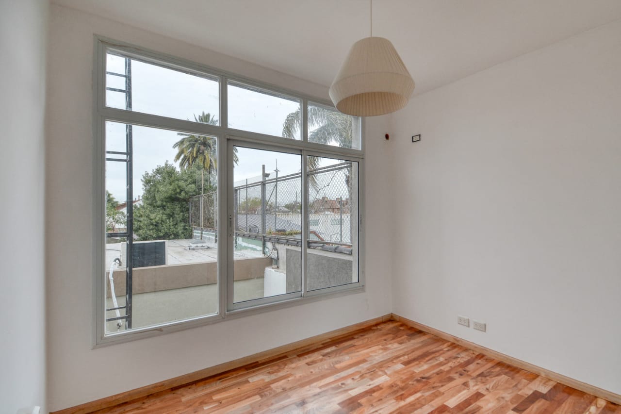 WhatsApp Image 2020-01-27 at 15.42.30