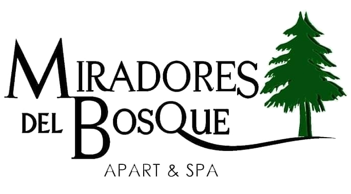 22330223981f140e2d5372ef717f3155e4266c20391